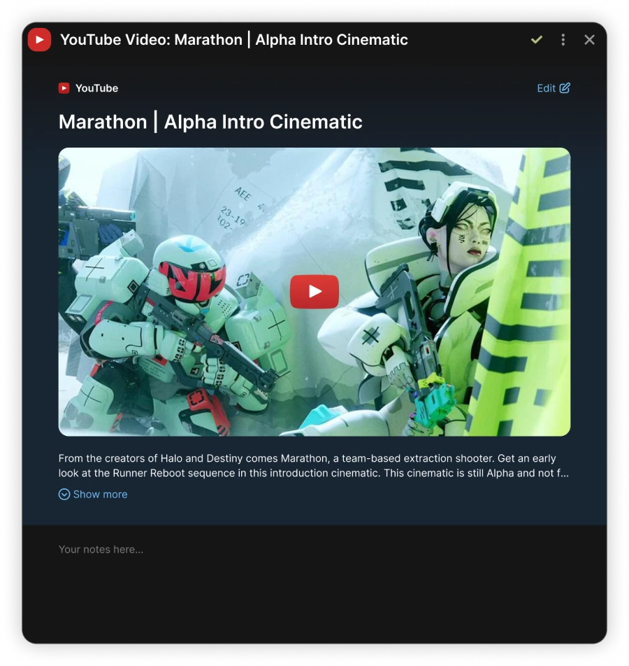 Background feature 1