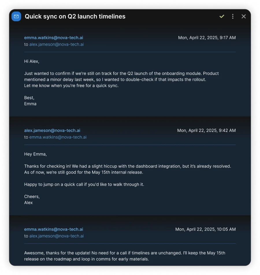 Background feature 2